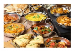 Top 5 Caterers in Jaipur | Caterers in Jaipur